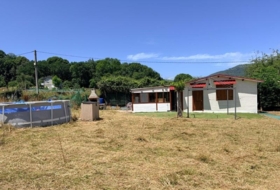 Ramales de la Victoria 2799&nbsp;m²