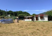 Suelo urbano en venta en la España, Ramales de la Victoria, ref: TR412702 foto