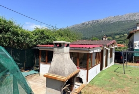 Ramales de la Victoria 2799&nbsp;m²