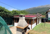 Suelo urbano en venta en la España, Ramales de la Victoria, ref: TR412702 foto