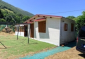 Suelo urbano en venta en la España, Ramales de la Victoria, ref: TR412702 foto