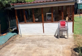 Ramales de la Victoria 2799&nbsp;m²