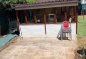 Suelo urbano en venta en la España, Ramales de la Victoria, ref: TR412702 foto