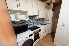 Ramales de la Victoria 2799&nbsp;m²