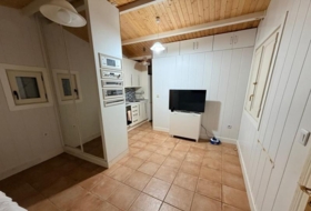 Ramales de la Victoria 2799&nbsp;m²