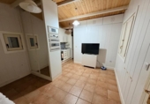 Suelo urbano en venta en la España, Ramales de la Victoria, ref: TR412702 foto