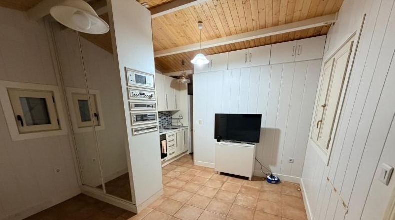 Кантабрия - Ramales de la Victoria - 2799m2