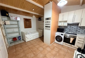 Ramales de la Victoria 2799&nbsp;m²