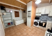 Suelo urbano en venta en la España, Ramales de la Victoria, ref: TR412702 foto