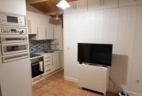 Ramales de la Victoria 2799&nbsp;m²