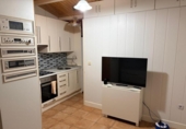 Suelo urbano en venta en la España, Ramales de la Victoria, ref: TR412702 foto