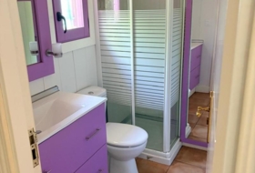 Ramales de la Victoria 2799&nbsp;m²
