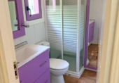 Suelo urbano en venta en la España, Ramales de la Victoria, ref: TR412702 foto