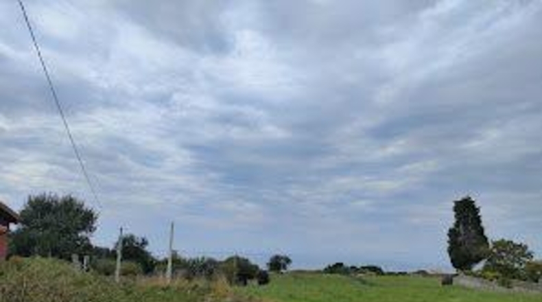 Asturias - Villaviciosa - 2818m2