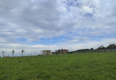 Chalet independiente con terreno en venta en la España, Villaviciosa, ref: TR275217 foto