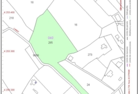 Novelda 12183&nbsp;m²