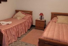 Vilches 105&nbsp;m²