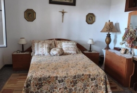 Vilches 105&nbsp;m²