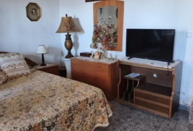 Vilches 105&nbsp;m²