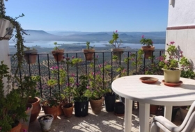Vilches 105&nbsp;m²