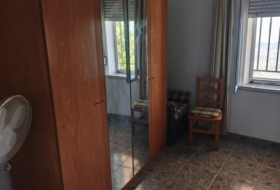 Vilches 105&nbsp;m²