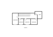 Village house for sale on España, Cartagena, ref: TR410175 photo
