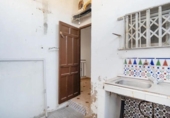 Village house for sale on España, Cartagena, ref: TR410175 photo