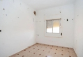 Village house for sale on España, Cartagena, ref: TR410175 photo