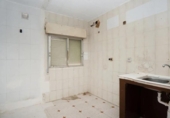 Village house for sale on España, Cartagena, ref: TR410175 photo
