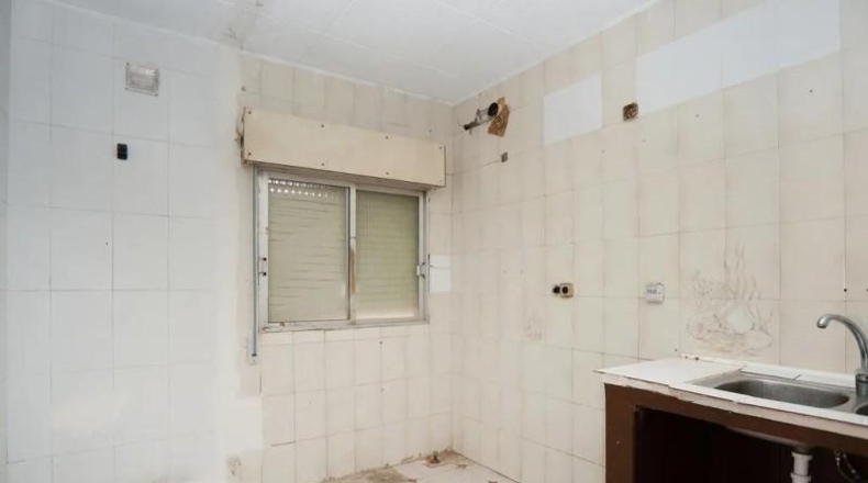 Múrcia - Cartagena - 94m2