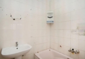 Village house for sale on España, Cartagena, ref: TR410175 photo