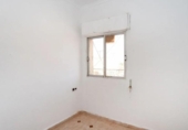 Village house for sale on España, Cartagena, ref: TR410175 photo