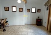 Casa de poble en venda a la España, Baena, ref.: TR410173 foto
