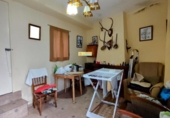 Casa de poble en venda a la España, Baena, ref.: TR410173 foto