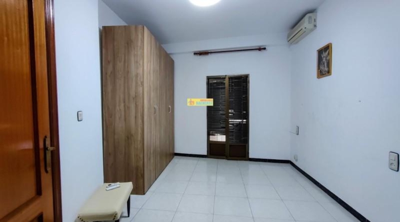 Кордова - Baena - 158m2