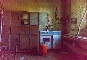 Casa de camp amb terreny en venda a la España, Abegondo, ref.: TR409484 foto