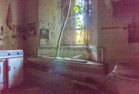Foto 9
