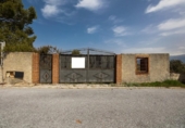 Terreno no urbanizable en venta en la España, Padul, ref: TR311139 foto