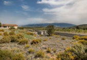Parcela urbanizable en venta en la España, Padul, ref: TR241821 foto