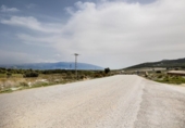 Parcela urbanizable en venta en la España, Padul, ref: TR241821 foto