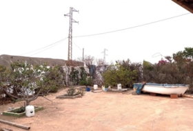Foto 19