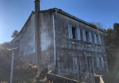 Загородный дом с участком на продажу в городе Silleda Фото