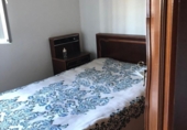 Загородный дом с участком на продажу в городе Silleda Фото
