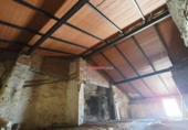 Casa de pueblo en venta en la España, Alcaracejos, ref: TR348039 foto