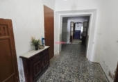 Casa de pueblo en venta en la España, Alcaracejos, ref: TR348039 foto
