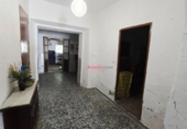 Casa de pueblo en venta en la España, Alcaracejos, ref: TR348039 foto