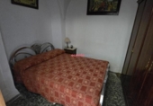 Casa de pueblo en venta en la España, Alcaracejos, ref: TR348039 foto