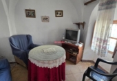 Casa de pueblo en venta en la España, Alcaracejos, ref: TR348039 foto