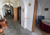 Casa de pueblo en venta en la España, Alcaracejos, ref: TR348039 foto