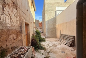 Totana 126&nbsp;m²